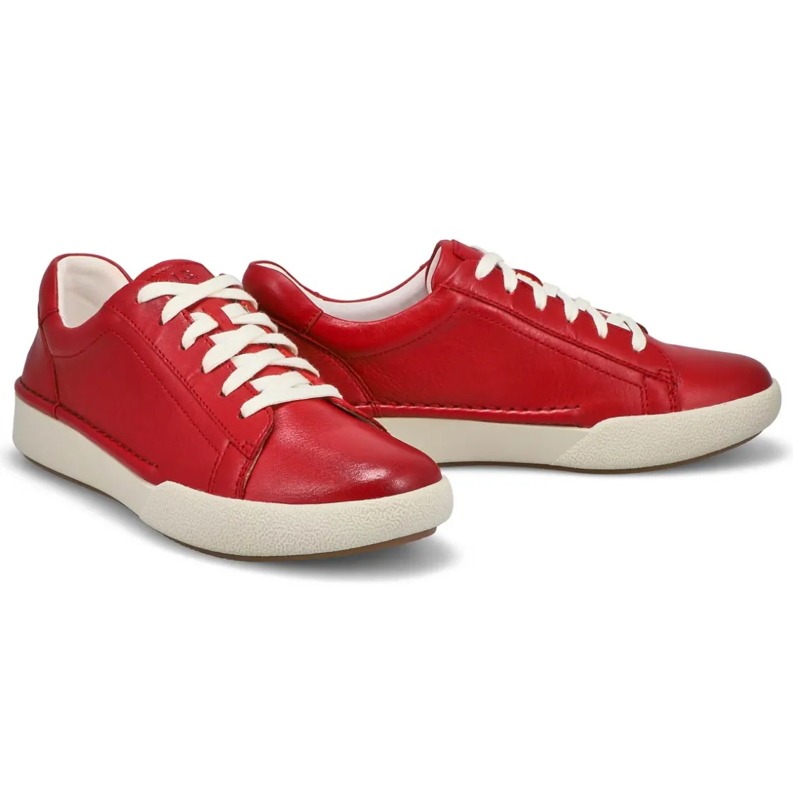 Josef Seibel Claire 01 Women Outlet