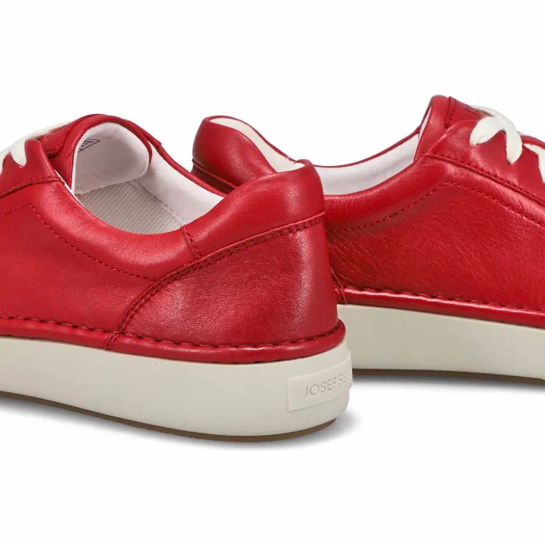 Josef Seibel Claire 01 Women Outlet