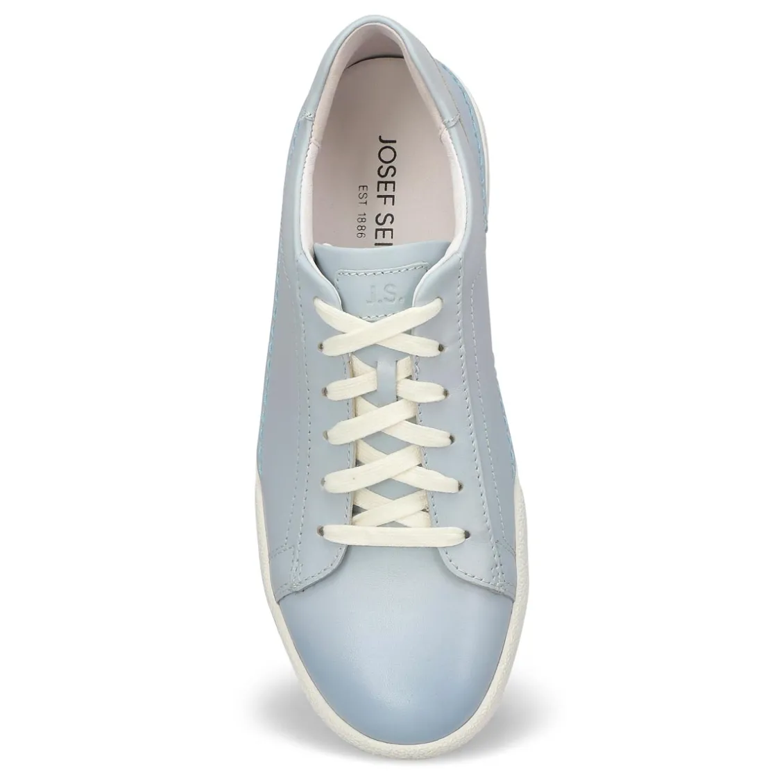 Josef Seibel Claire 01 Women Outlet