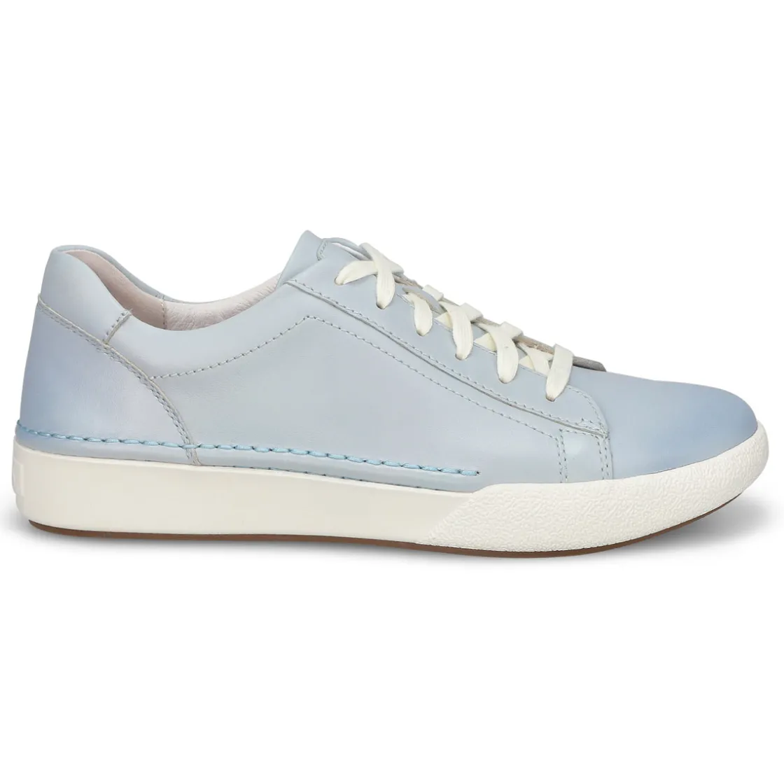 Josef Seibel Claire 01 Women Outlet
