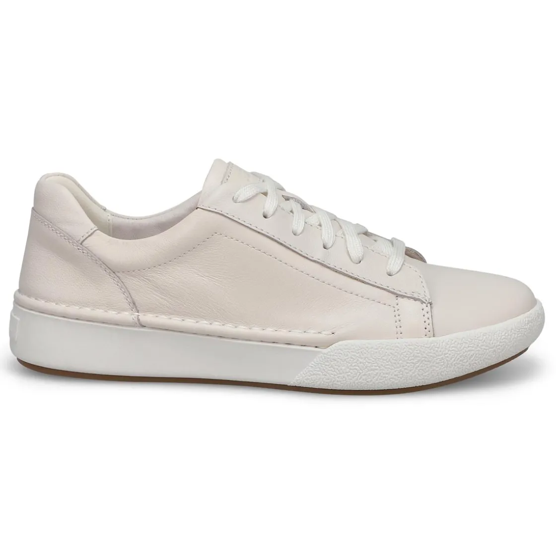 Josef Seibel Claire 01 Women Outlet