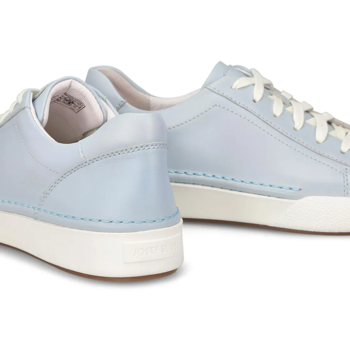 Josef Seibel Claire 01 Women Outlet