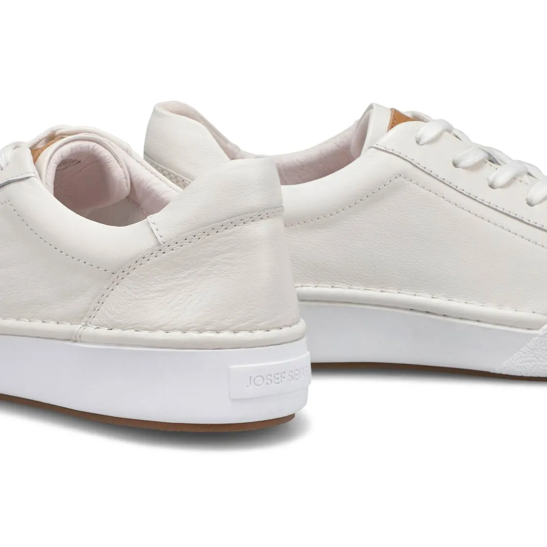 Josef Seibel Claire 01 Women Outlet