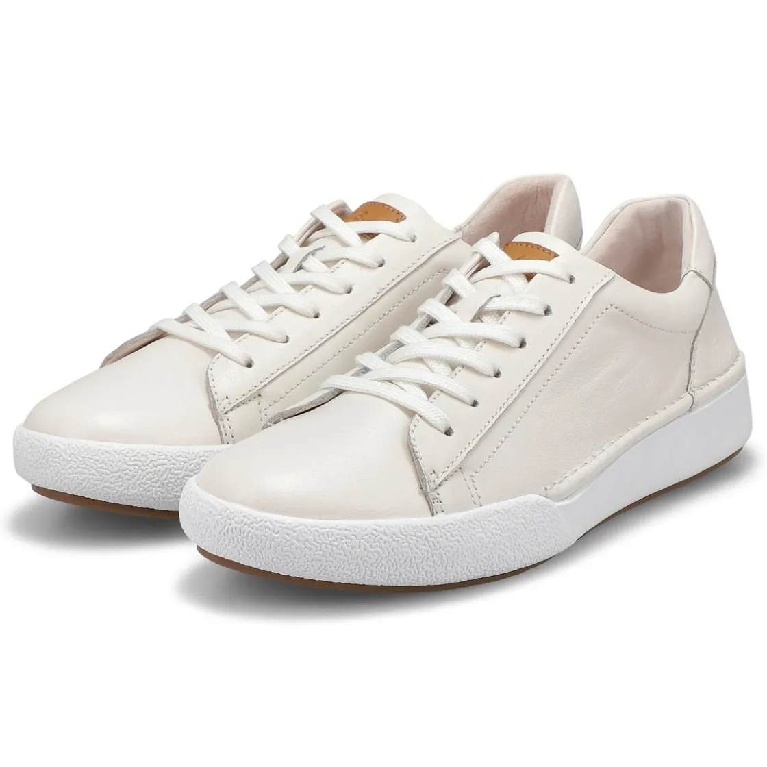 Josef Seibel Claire 01 Women Outlet