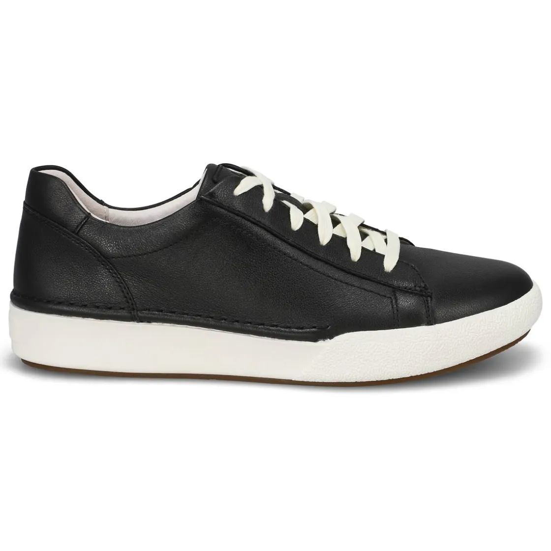 Josef Seibel Claire 01 Women Outlet