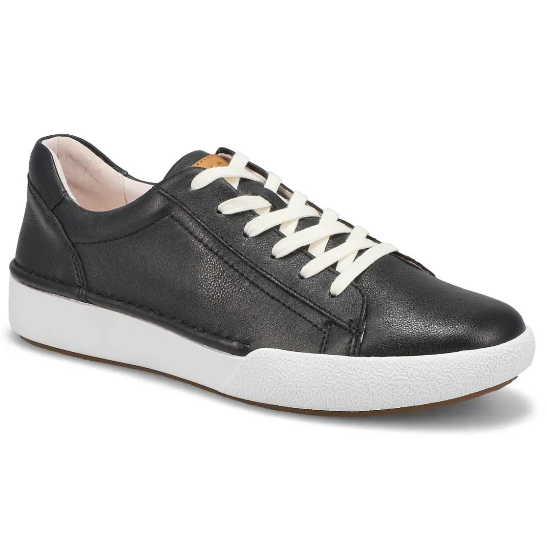 Josef Seibel Claire 01 Women Outlet