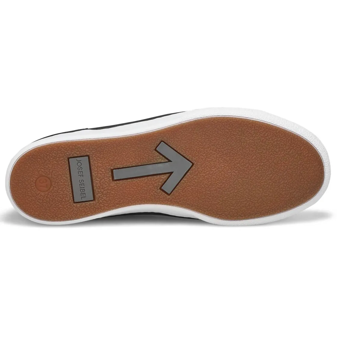 Josef Seibel Claire 01 Women Outlet