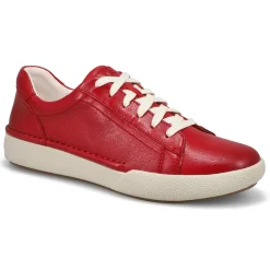 Josef Seibel Claire 01 Women Outlet