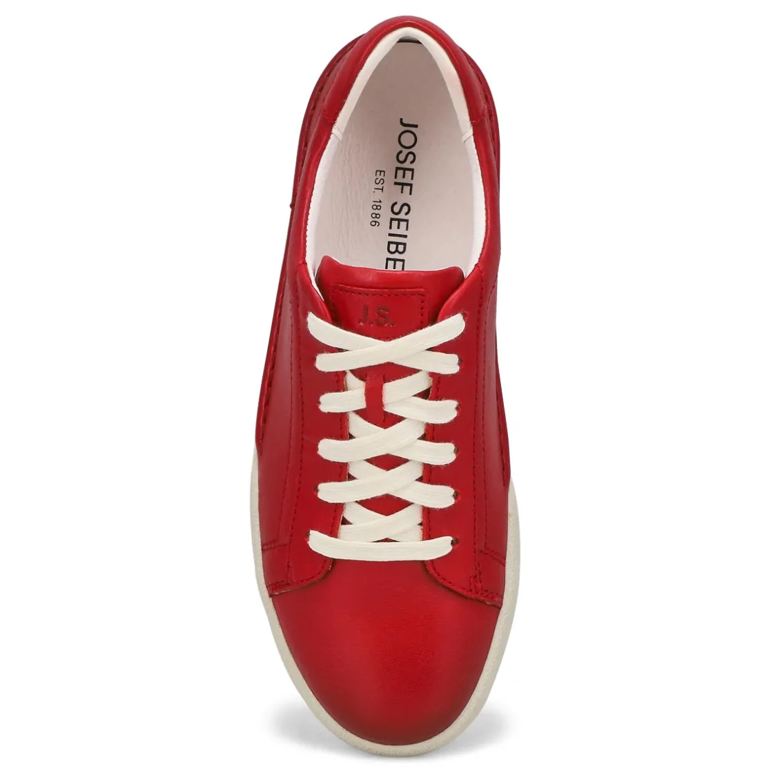 Josef Seibel Claire 01 Women Outlet
