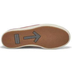 Josef Seibel Claire 01 Women Outlet
