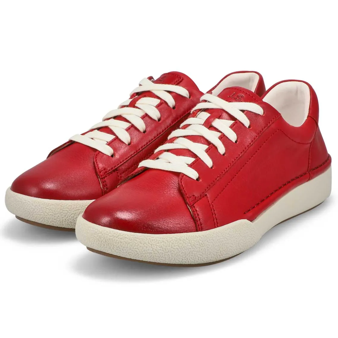 Josef Seibel Claire 01 Women Outlet