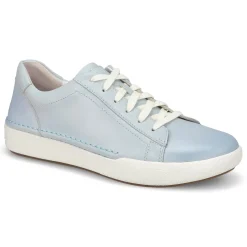 Josef Seibel Claire 01 Women Outlet