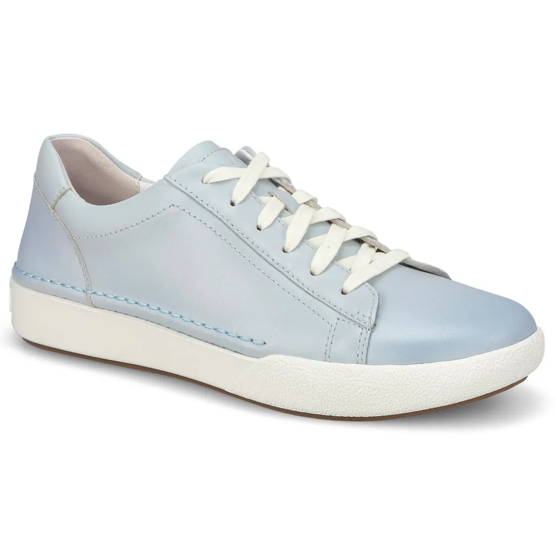 Josef Seibel Claire 01 Women Outlet