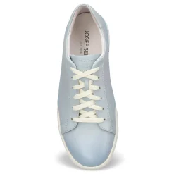 Josef Seibel Claire 01 Women Outlet