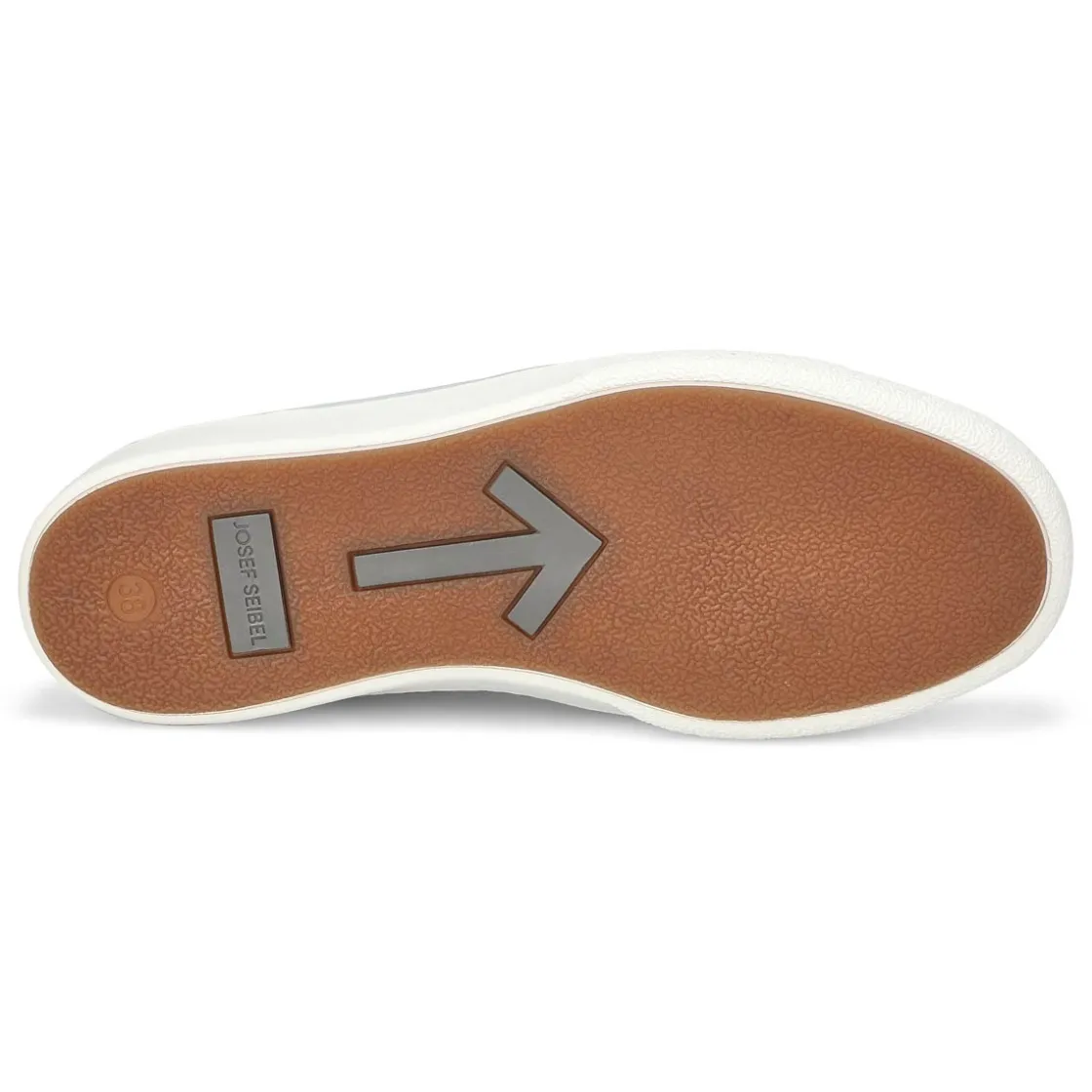 Josef Seibel Claire 01 Women Outlet