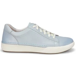 Josef Seibel Claire 01 Women Outlet