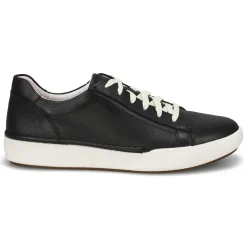 Josef Seibel Claire 01 Women Outlet