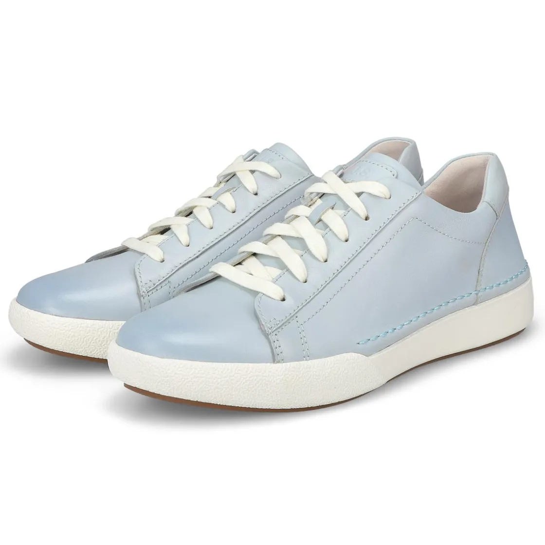 Josef Seibel Claire 01 Women Outlet