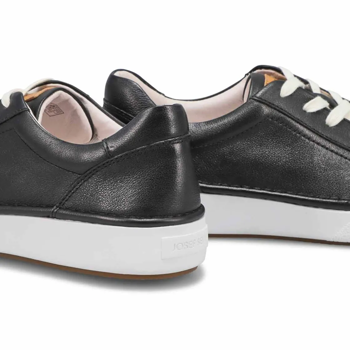 Josef Seibel Claire 01 Women Outlet