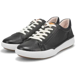 Josef Seibel Claire 01 Women Outlet