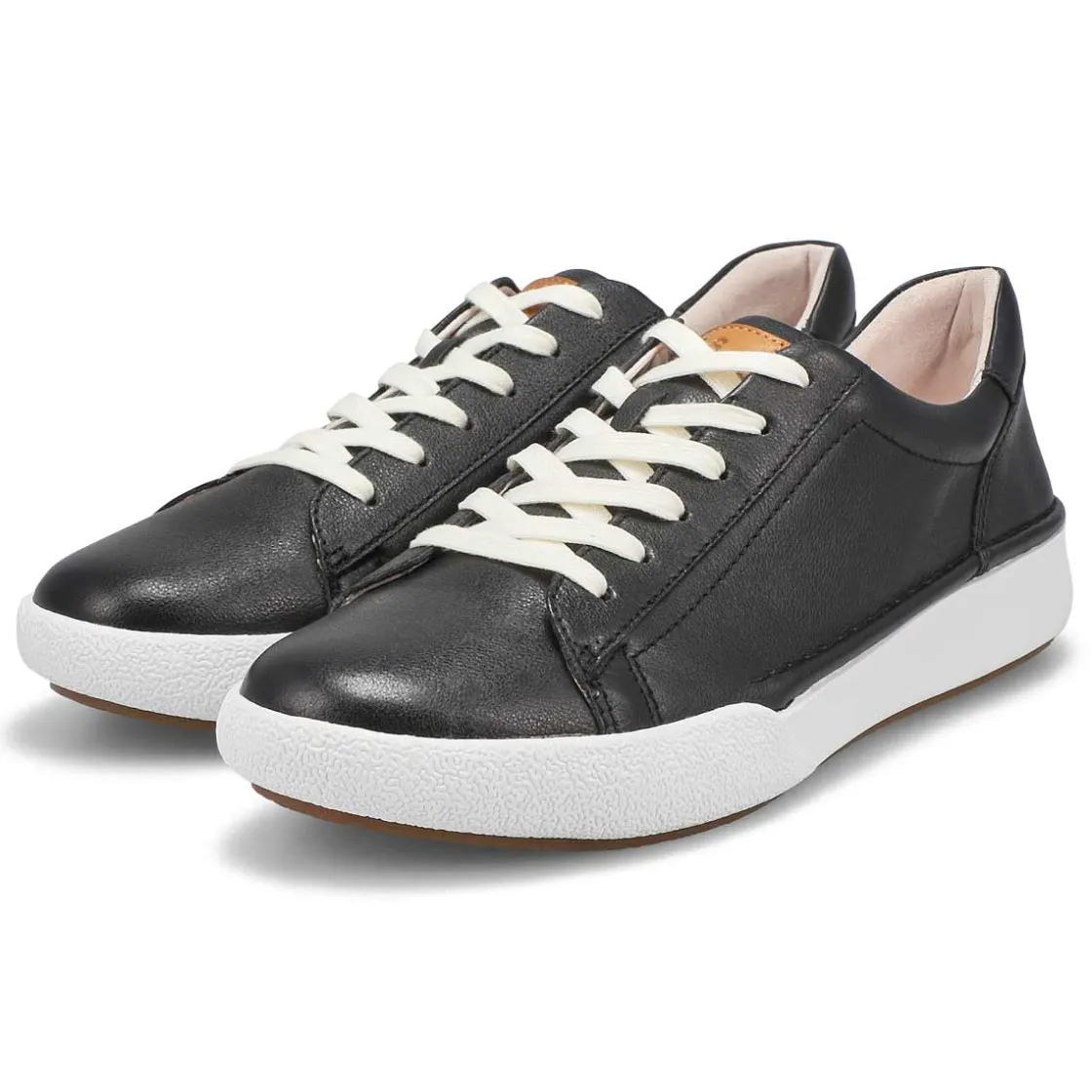 Josef Seibel Claire 01 Women Outlet