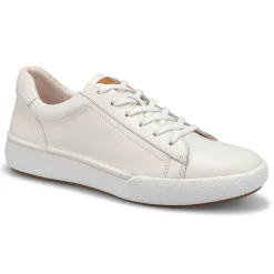 Josef Seibel Claire 01 Women Outlet