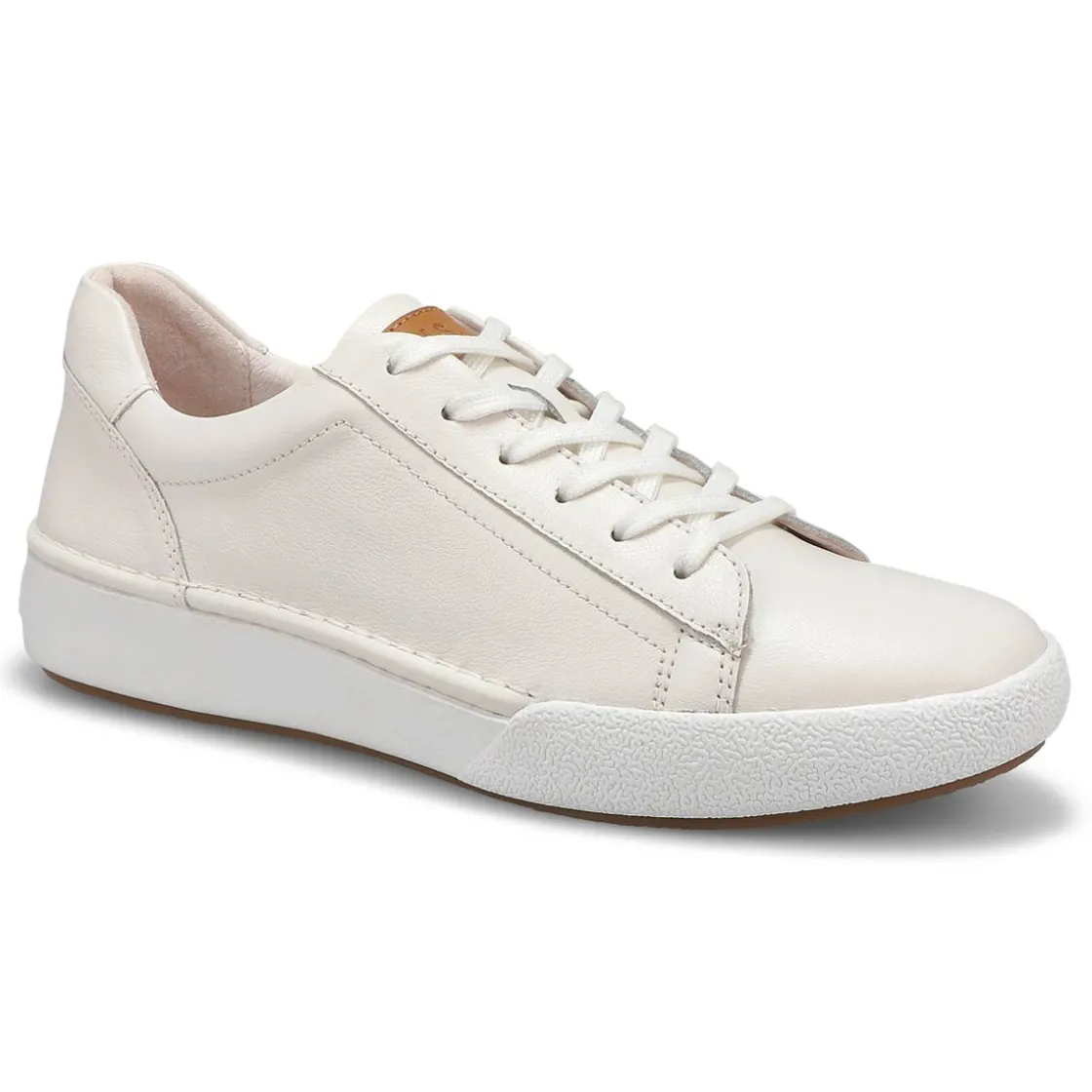 Josef Seibel Claire 01 Women Outlet
