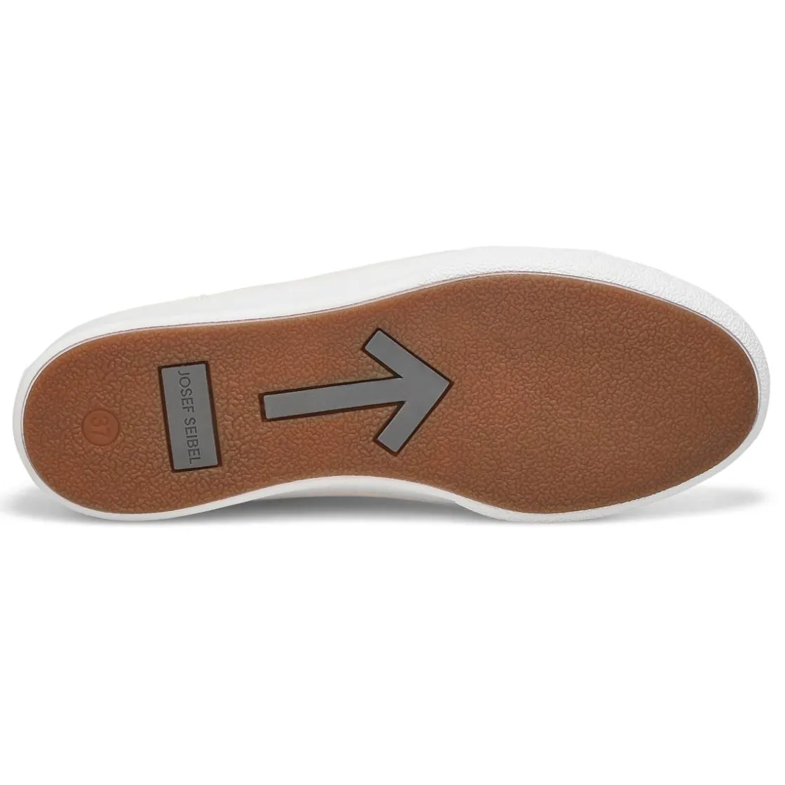 Josef Seibel Claire 01 Women Outlet