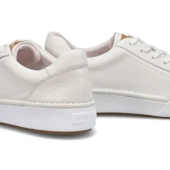 Josef Seibel Claire 01 Women Outlet