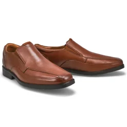Clarks lite Ave Men Tan Sale