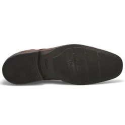 Clarks lite Cap Men Online