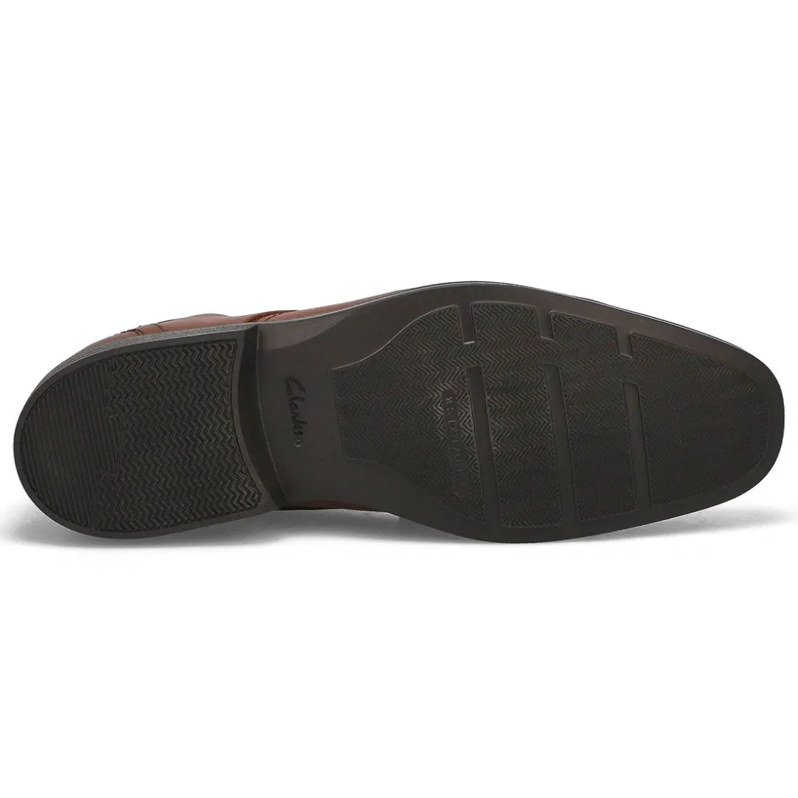 Clarks lite Cap Men Online