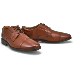Clarks lite Cap Men Online