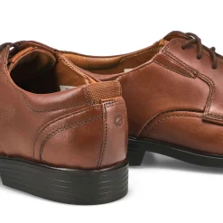Clarks lite Cap Men Online