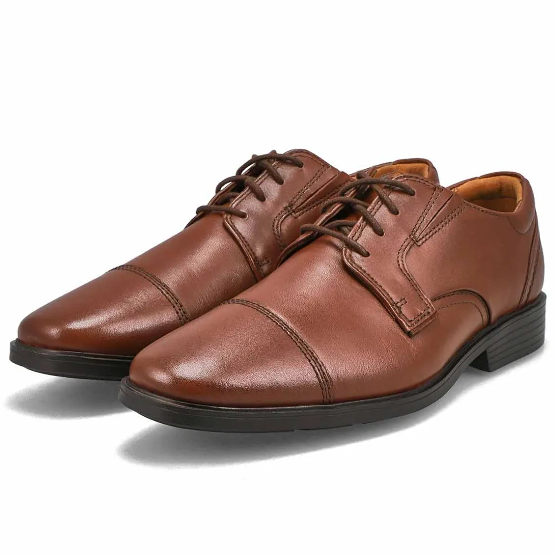 Clarks lite Cap Men Online