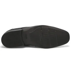 Clarks lite Cap Men Online