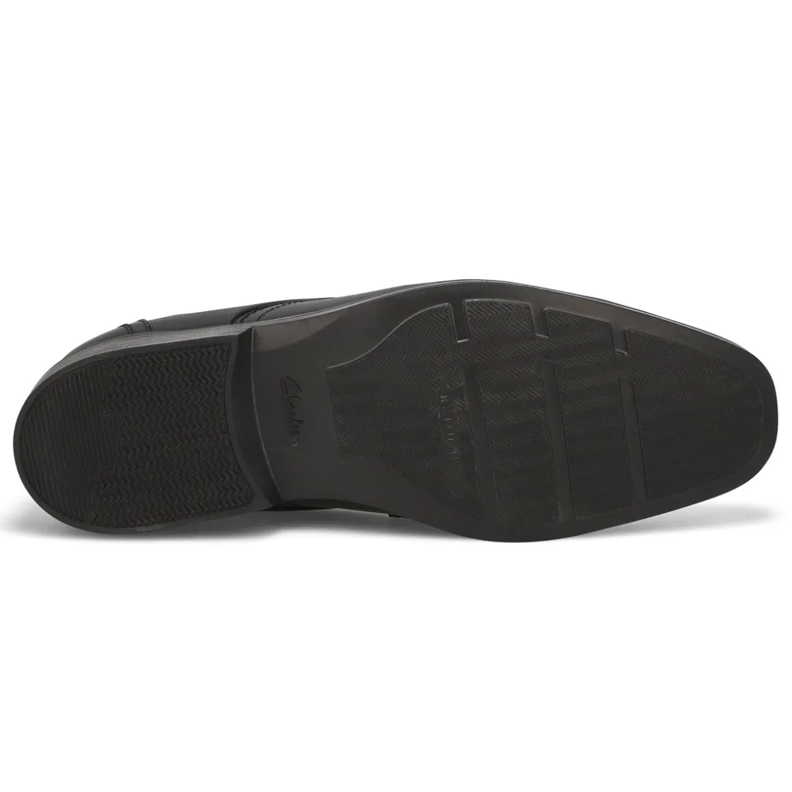 Clarks lite Cap Men Online