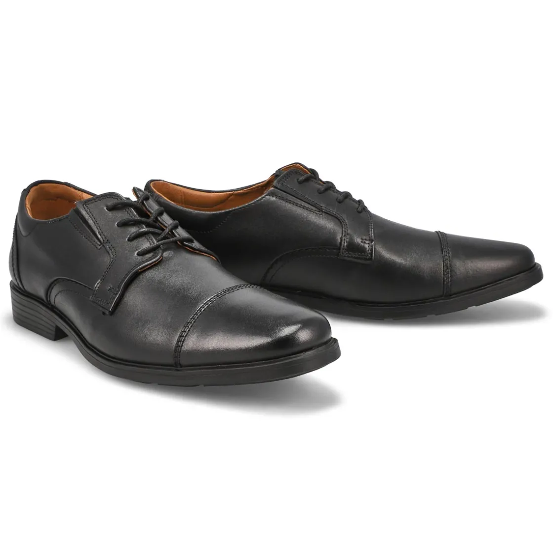 Clarks lite Cap Men Online