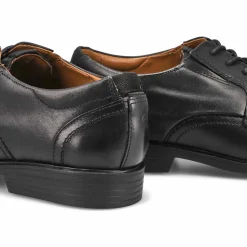 Clarks lite Cap Men Online