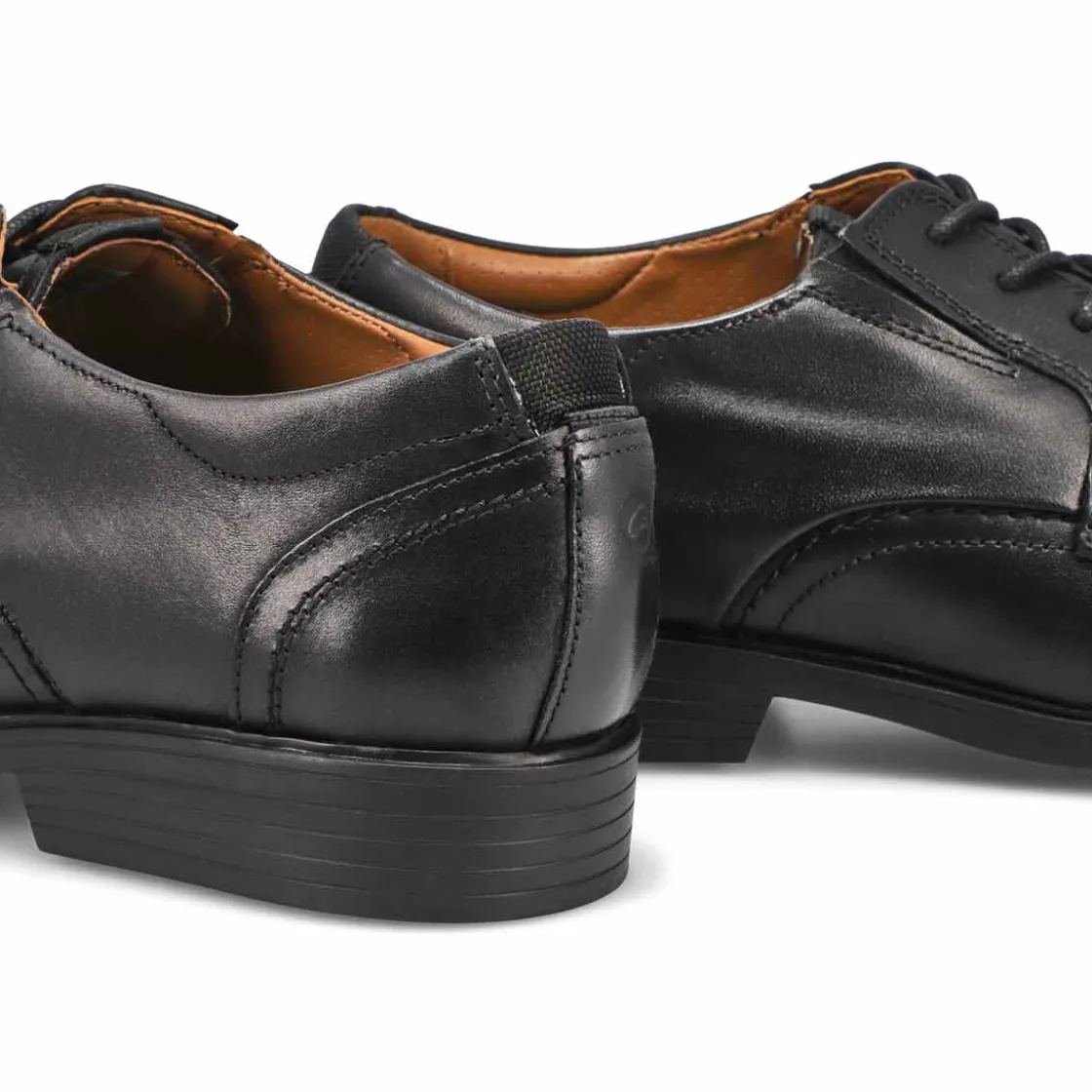 Clarks lite Cap Men Online