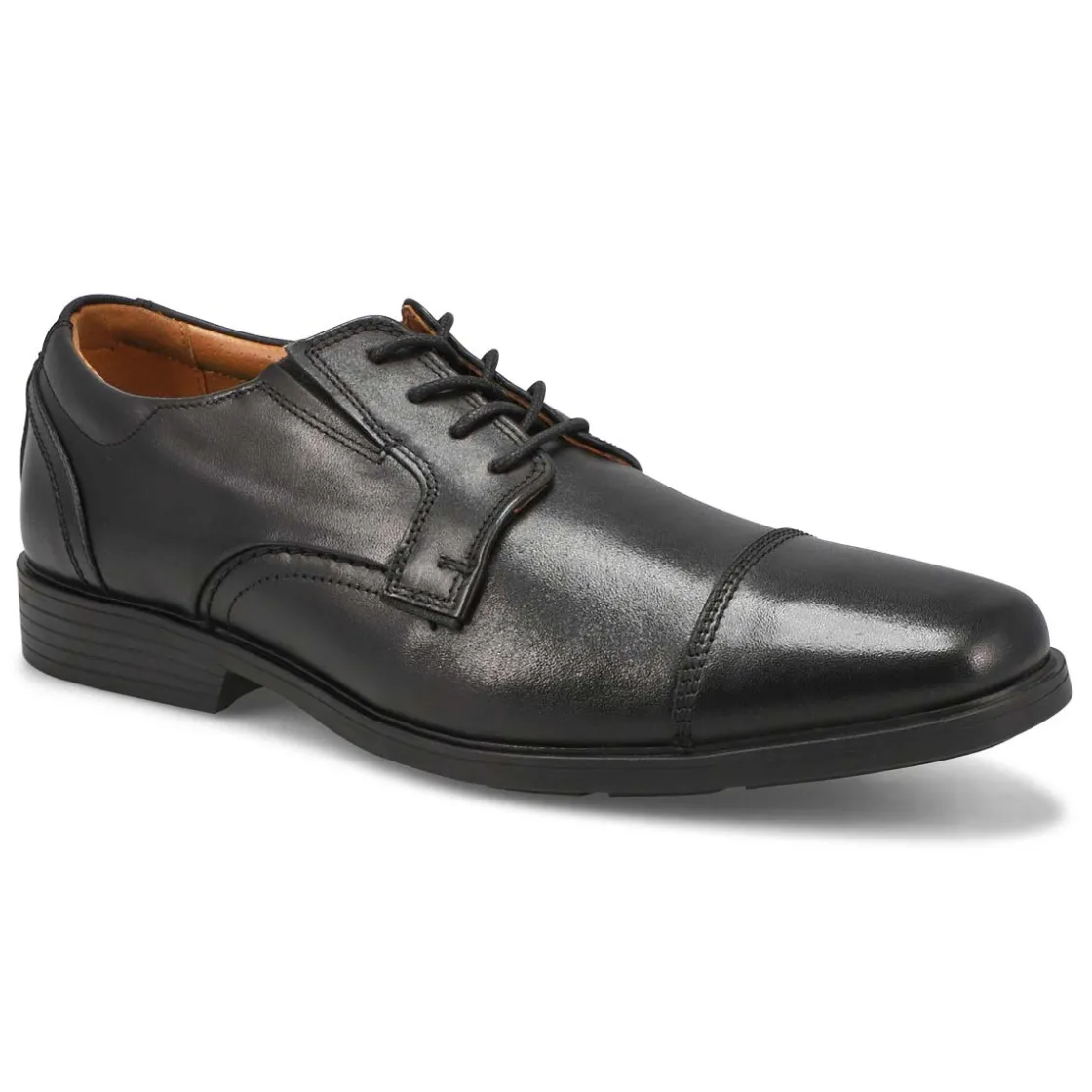 Clarks lite Cap Men Online