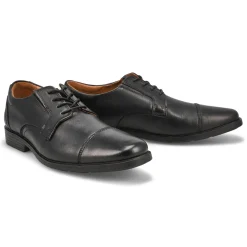 Clarks lite Cap Men Online