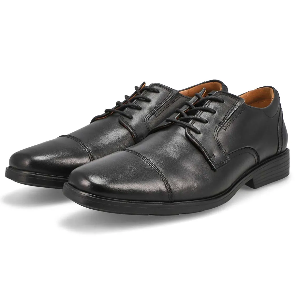 Clarks lite Cap Men Online
