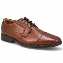 Clarks lite Cap Men Online