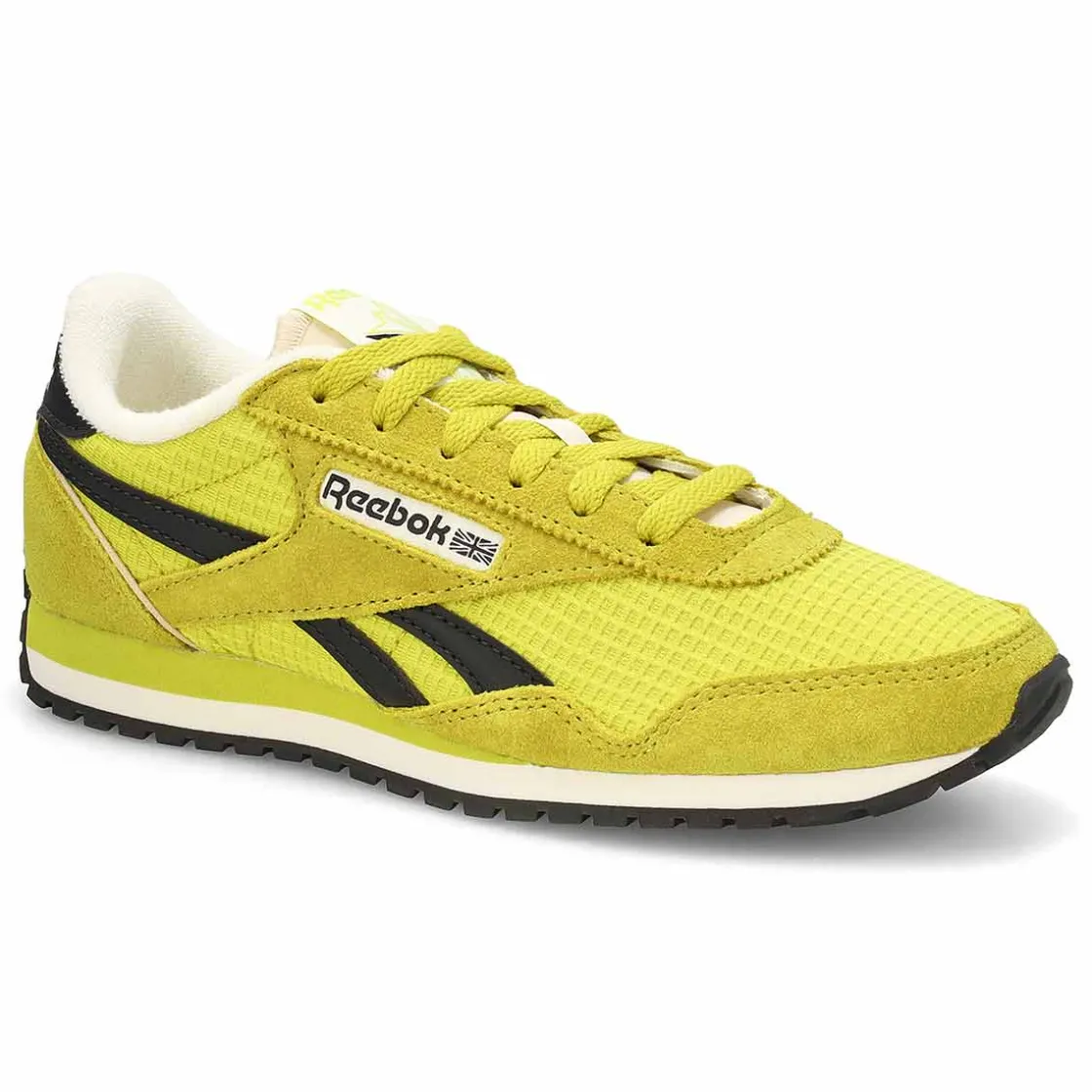 Reebok Classic AZ Women New