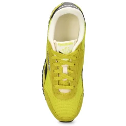 Reebok Classic AZ Women New