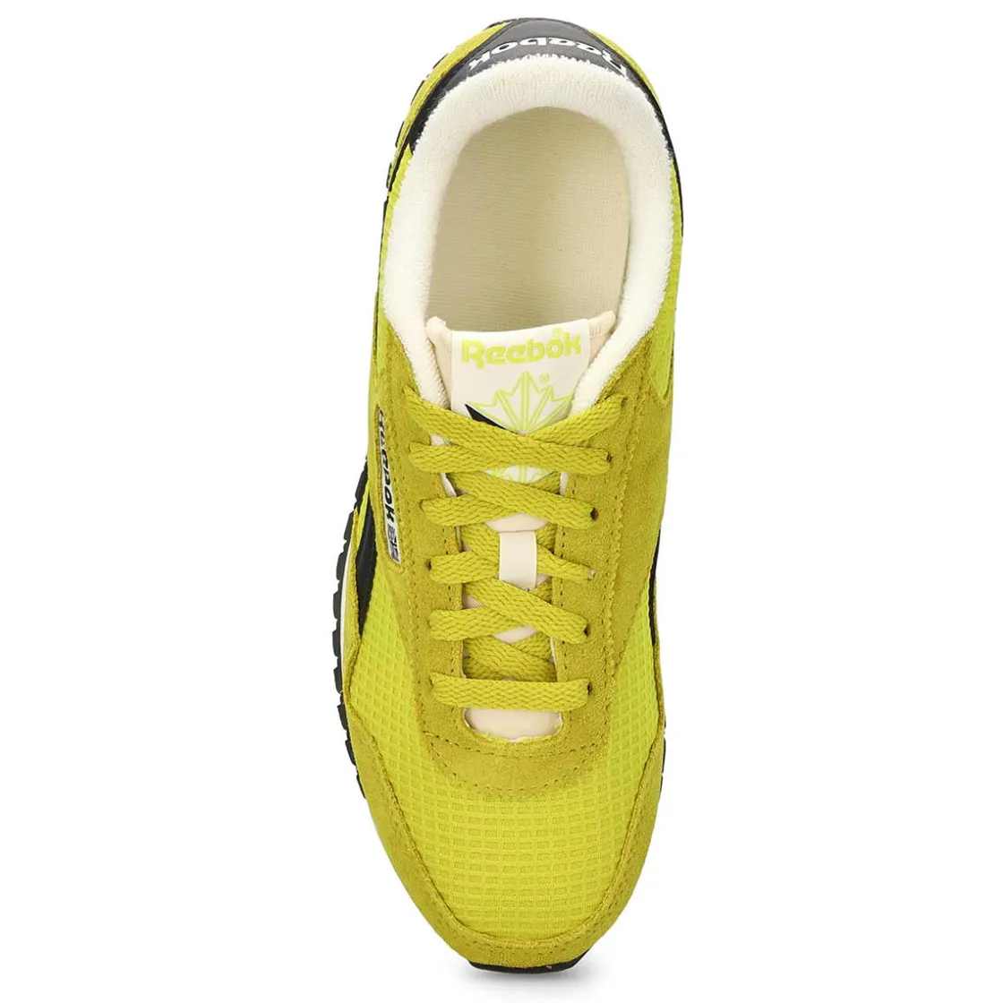 Reebok Classic AZ Women New