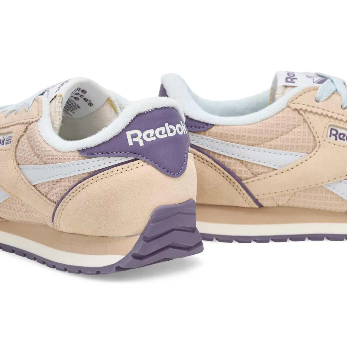 Reebok Classic AZ Women New