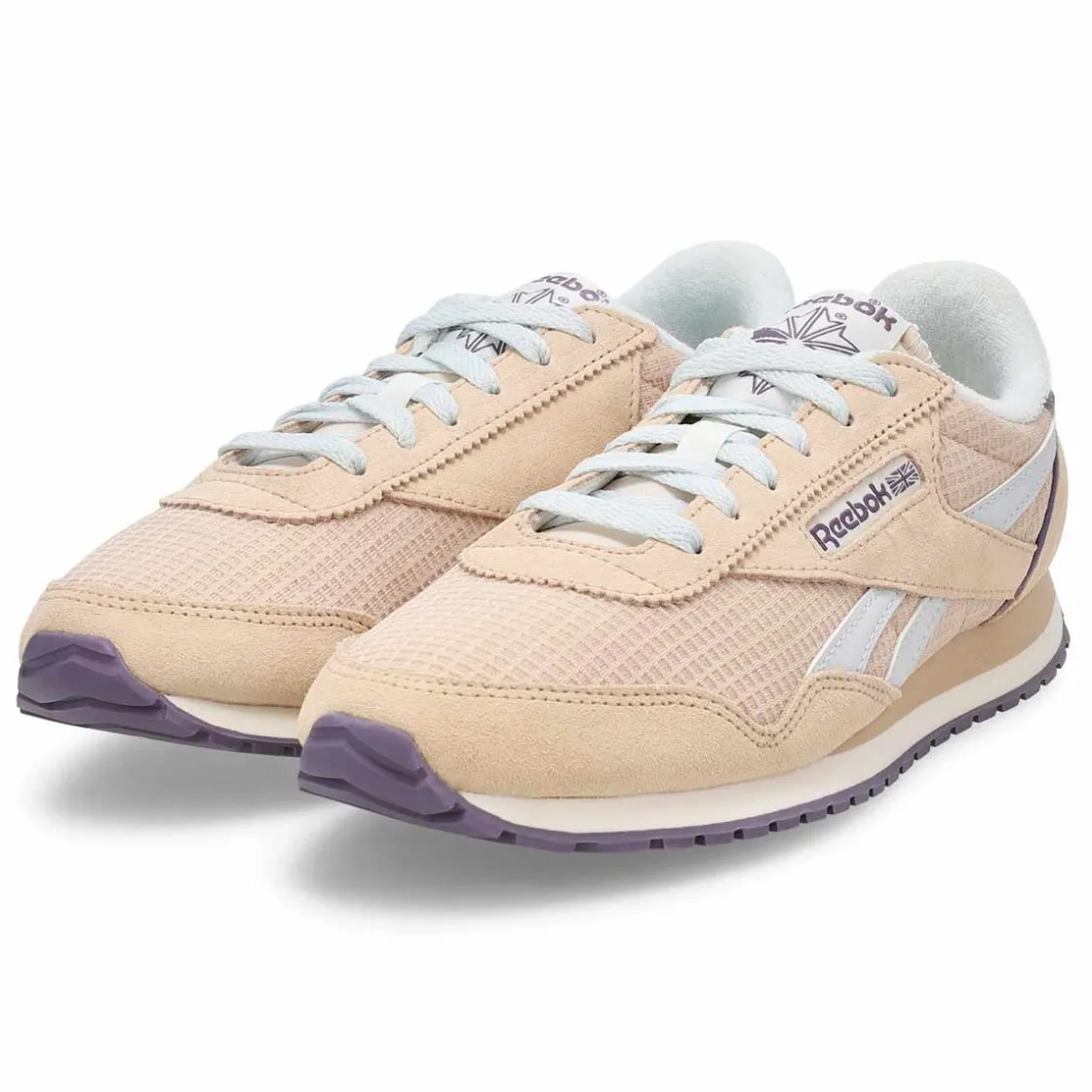 Reebok Classic AZ Women New