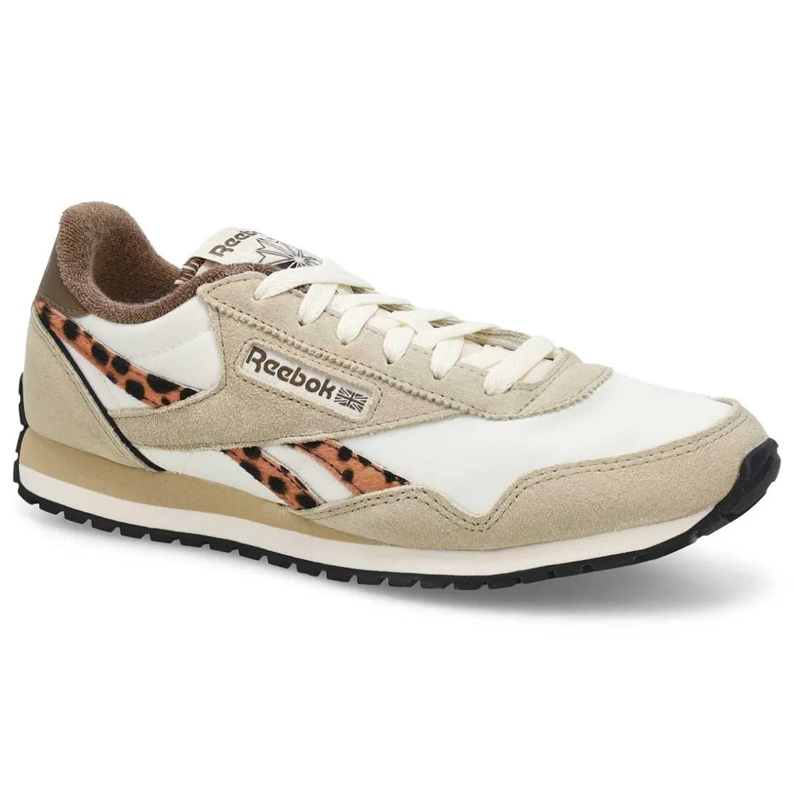 Reebok Classic AZ Women New
